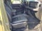 2025 Jeep Wrangler Rubicon 392 Final Edition 4 Door 4x4