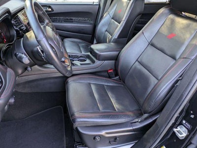 2023 Dodge Durango R/T AWD