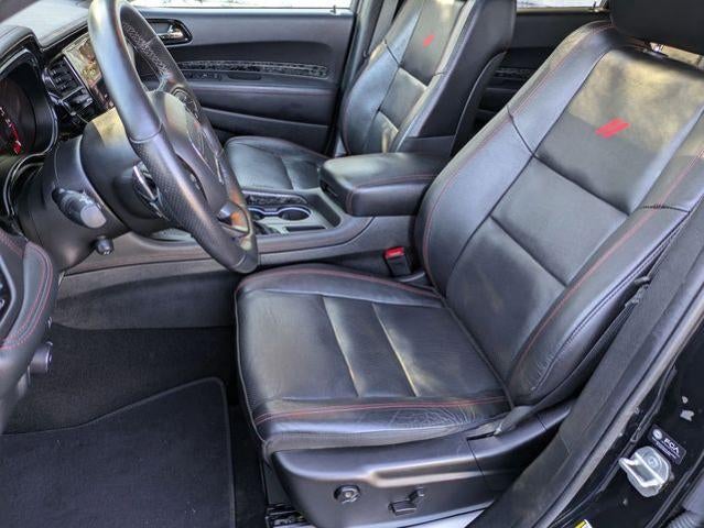 2023 Dodge Durango R/T AWD