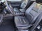 2023 Dodge Durango R/T AWD