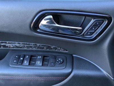 2023 Dodge Durango R/T AWD