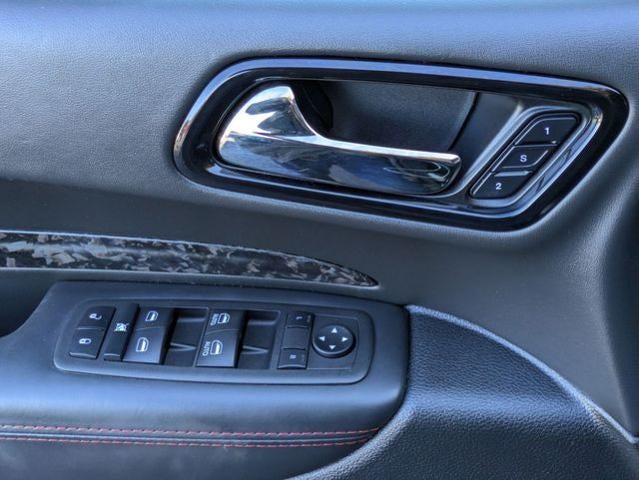2023 Dodge Durango R/T AWD