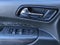 2023 Dodge Durango R/T AWD