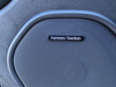 2023 Dodge Durango R/T AWD