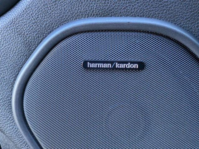 2023 Dodge Durango R/T AWD