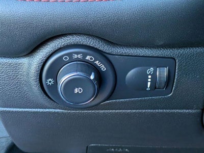 2023 Dodge Durango R/T AWD
