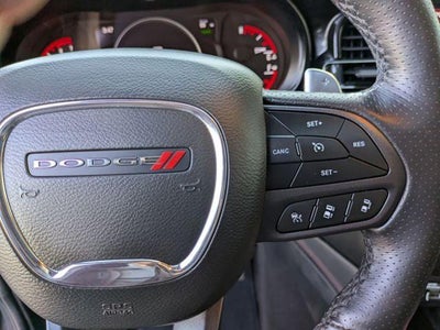 2023 Dodge Durango R/T AWD