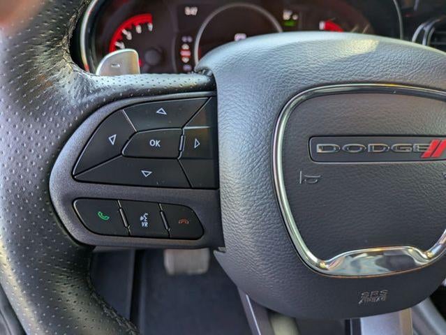 2023 Dodge Durango R/T AWD