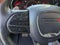2023 Dodge Durango R/T AWD