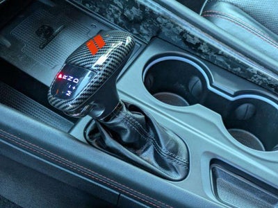 2023 Dodge Durango R/T AWD