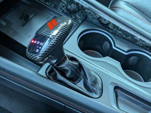 2023 Dodge Durango R/T AWD