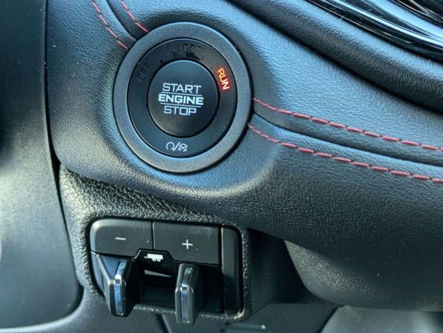 2023 Dodge Durango R/T AWD