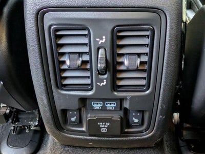 2023 Dodge Durango R/T AWD