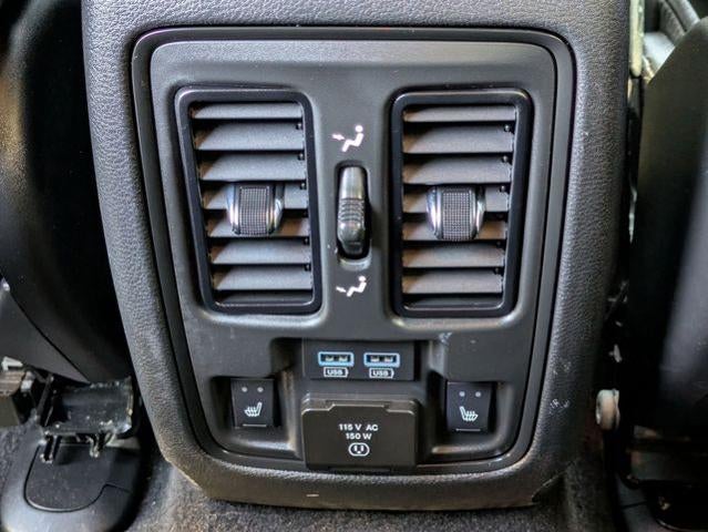 2023 Dodge Durango R/T AWD
