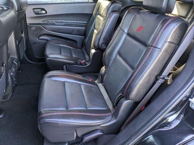 2023 Dodge Durango R/T AWD