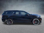 2023 Dodge Durango R/T AWD