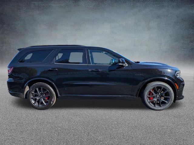 2023 Dodge Durango R/T AWD