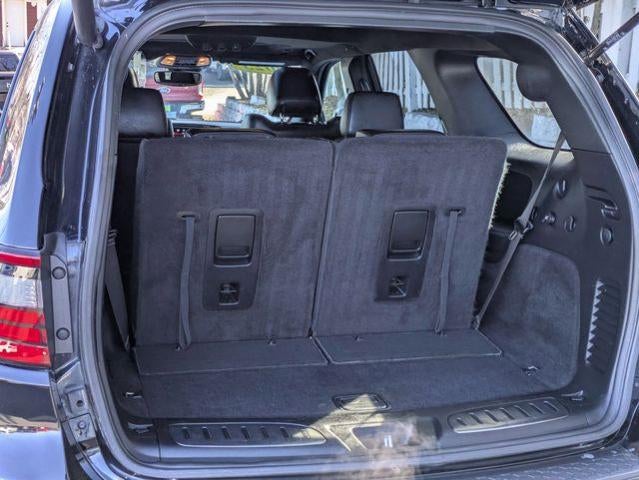 2023 Dodge Durango R/T AWD