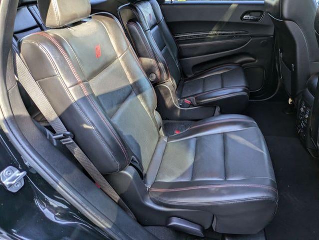 2023 Dodge Durango R/T AWD