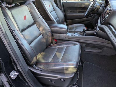 2023 Dodge Durango R/T AWD