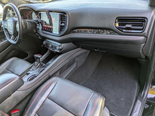 2023 Dodge Durango R/T AWD