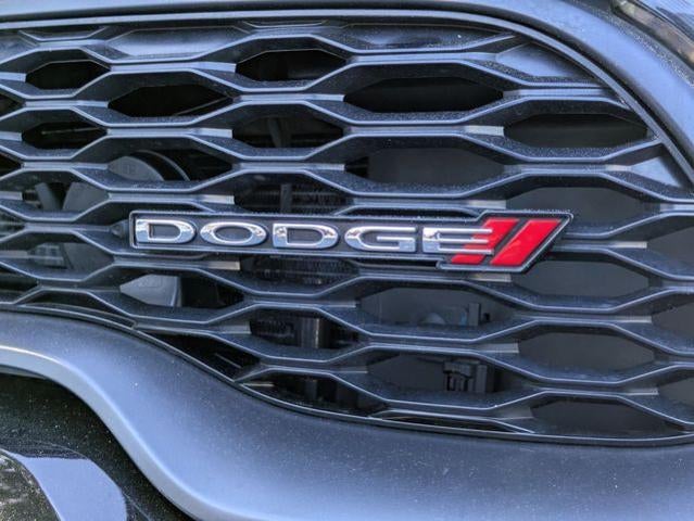 2023 Dodge Durango R/T AWD