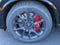 2023 Dodge Durango R/T AWD