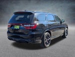 2023 Dodge Durango R/T AWD
