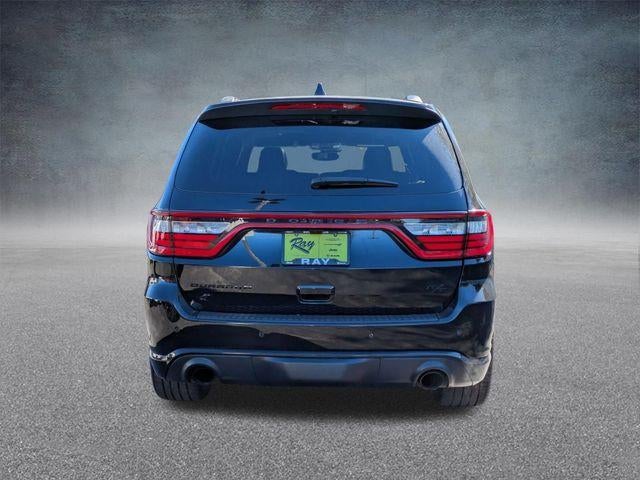 2023 Dodge Durango R/T AWD