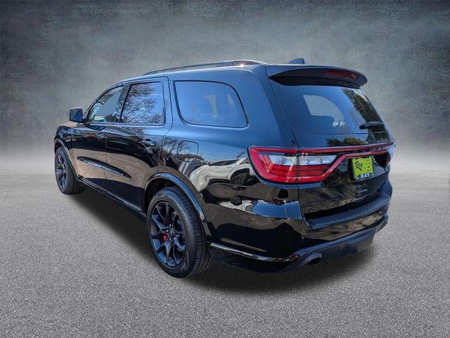 2023 Dodge Durango R/T AWD