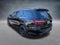 2023 Dodge Durango R/T AWD