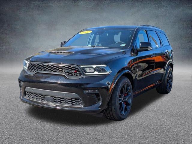 2023 Dodge Durango R/T AWD
