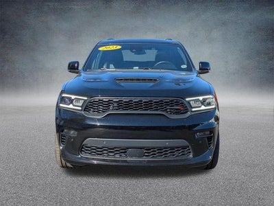 2023 Dodge Durango R/T AWD