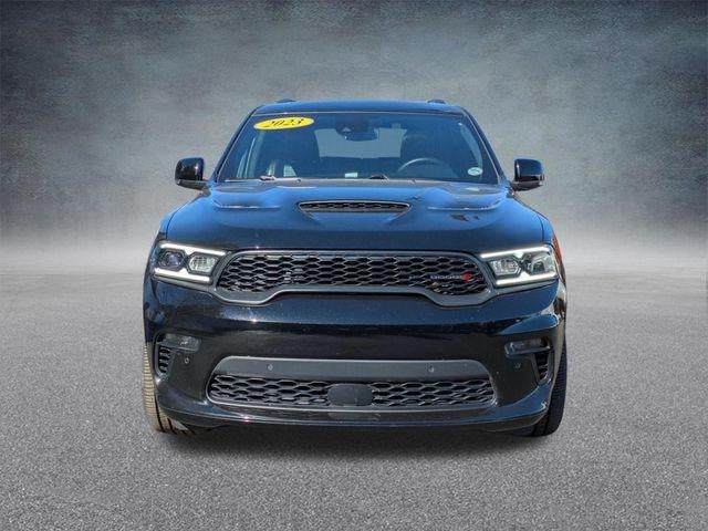 2023 Dodge Durango R/T AWD