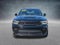 2023 Dodge Durango R/T AWD