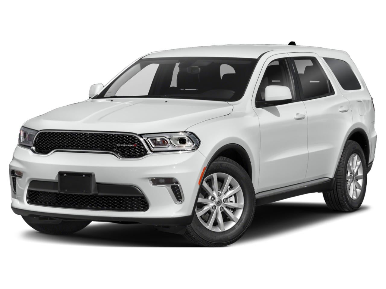 2023 Dodge Durango R/T AWD