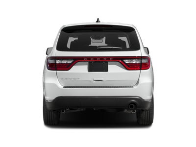 2023 Dodge Durango R/T AWD