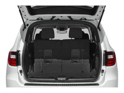 2023 Dodge Durango R/T AWD