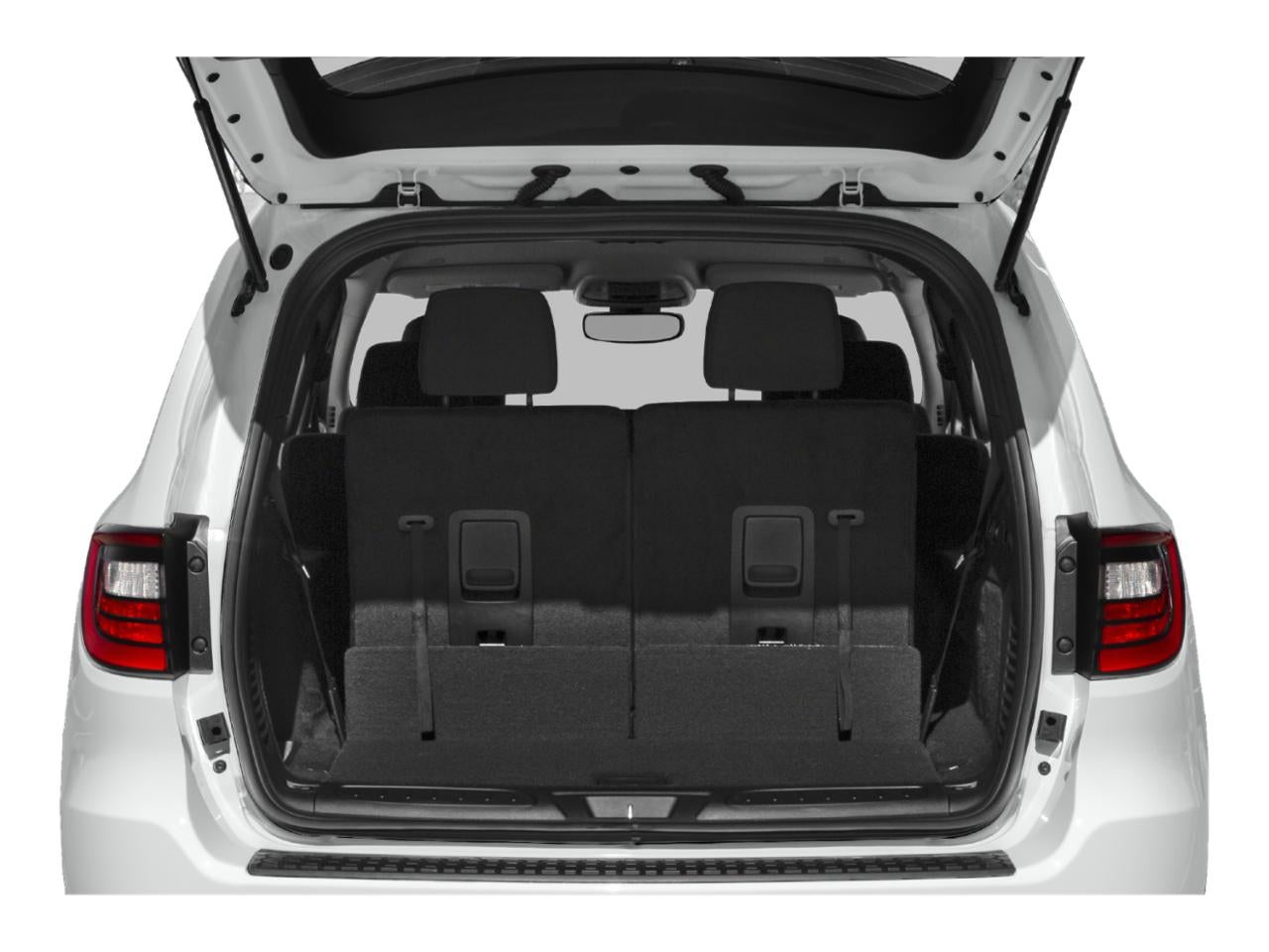 2023 Dodge Durango R/T AWD