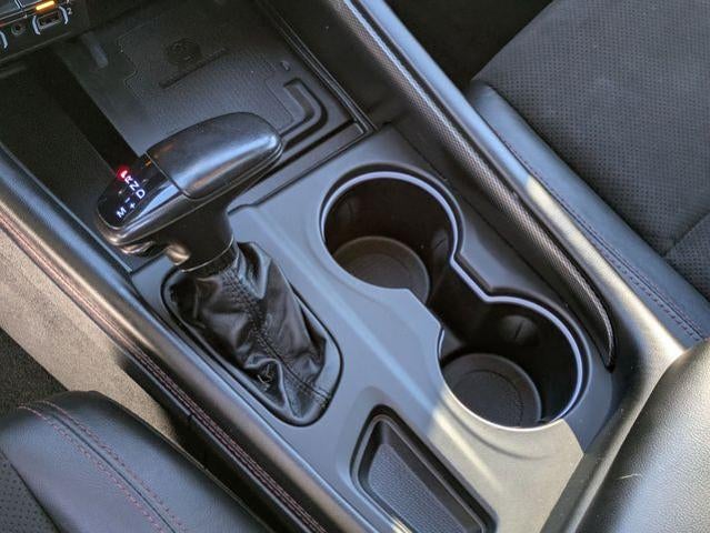 2021 Dodge Durango R/T AWD