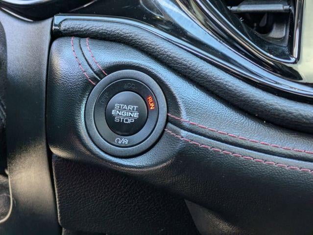 2021 Dodge Durango R/T AWD