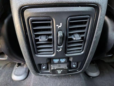 2021 Dodge Durango R/T AWD