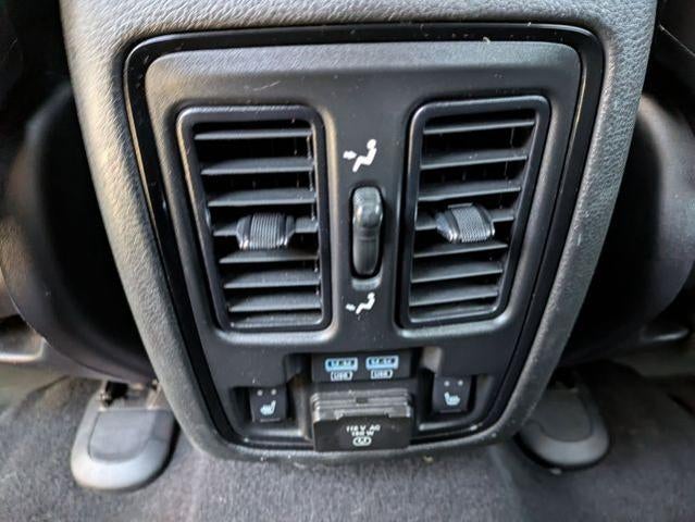 2021 Dodge Durango R/T AWD