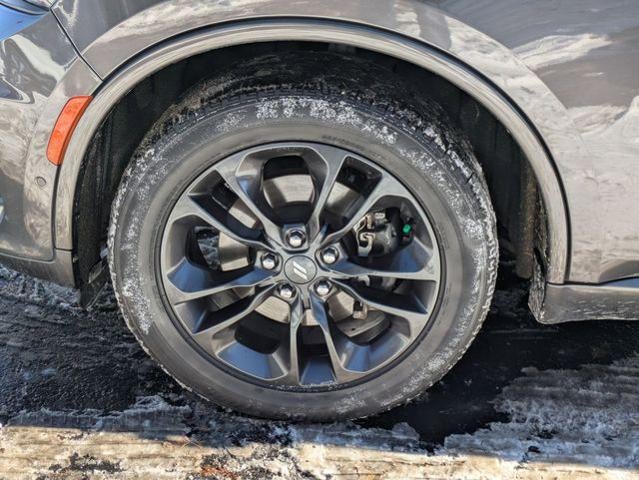 2021 Dodge Durango R/T AWD