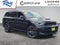 2023 Dodge Durango R/T Premium AWD
