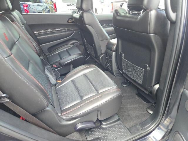 2023 Dodge Durango R/T Premium AWD