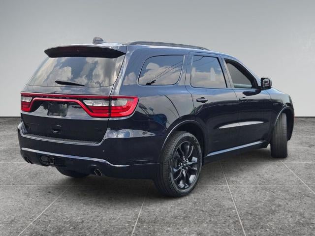 2023 Dodge Durango R/T Premium AWD