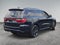 2023 Dodge Durango R/T Premium AWD