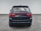 2023 Dodge Durango R/T Premium AWD