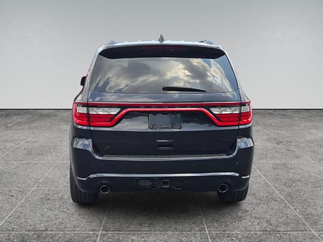 2023 Dodge Durango R/T Premium AWD
